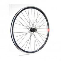 gurpil rueda trasera carretera 28 new dpx shimano 810v negro