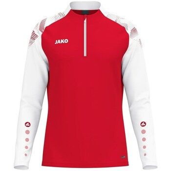 Jako Chaqueta deporte Sonic para hombre