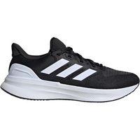 adidas zapatillas de running ultrarun 5 para hombre