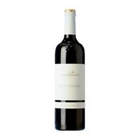 abadia retuerta vino tinto cuvee palomar vino 75 cl 14 vol