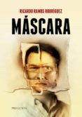 mascara