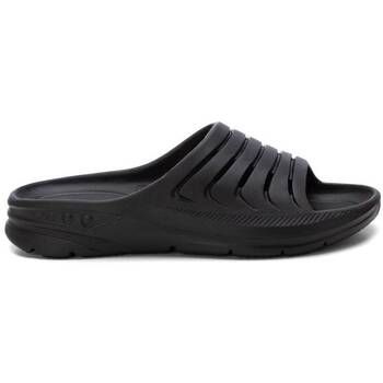 Xti Sandalias 14421701 para hombre
