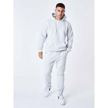 Project X Paris Pantalón chandal - para mujer