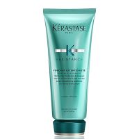 resistance fondant extentioniste de kerastase 200 ml