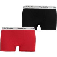 calvin klein jeans boxer gt14168 para nino