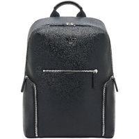 emporio armani mochila y4o409y138e-81072 para hombre
