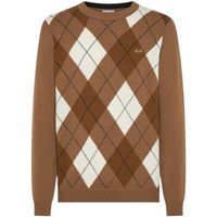 sun68 jersey k45160-ai26-1793 para hombre