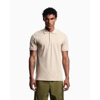 emporio armani ea7 camisa manga corta gt40779 para hombre