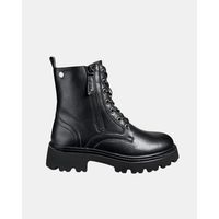 xti botines 144428 para mujer