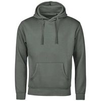 tee jays jersey urban para hombre