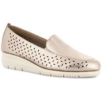 grunland mocasines dsg-sc6226 para mujer