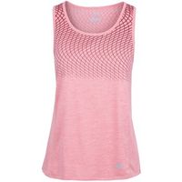trespass camiseta tirantes lopu para mujer