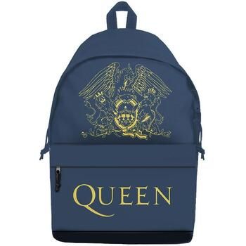 Queen Mochila RO14563 para mujer