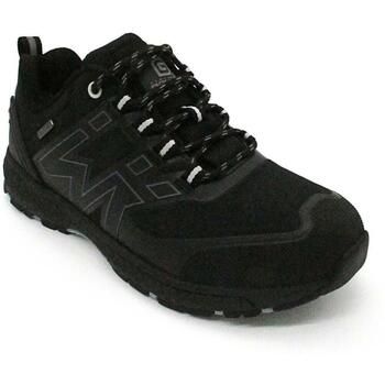Alviflex Zapatillas de senderismo M-9915 para hombre