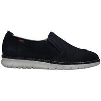 callaghan mocasines 47106 para hombre