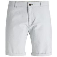 jack  jones short bermuda jpstfury hombre para hombre