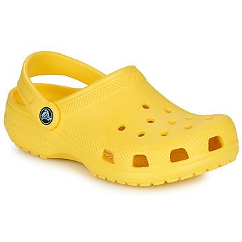 Crocs Zuecos CLASSIC CLOG K para niña