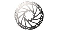 disco plateado bbb powerstop