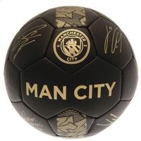manchester city fc complemento deporte taille 5 ta8812 para mujer