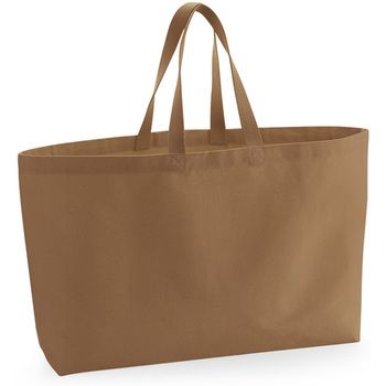 Westford Mill Bolsa PC4986 para hombre