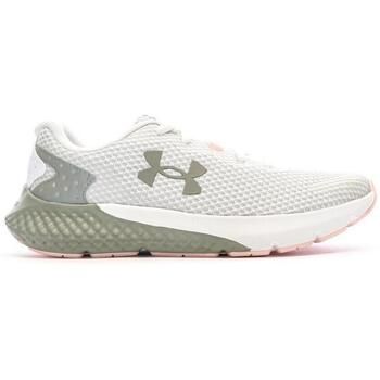Under Armour Zapatillas de running Charged Rogue 3 para mujer