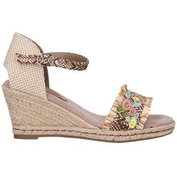 Refresh Sandalias 72246 para mujer