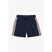 tommy hilfiger banador 10832466051414 para nino
