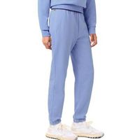 lacoste pantalon chandal xf5268 para mujer