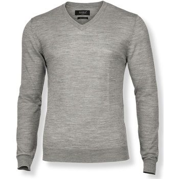 Nimbus Jersey Ashbury para hombre