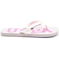 ralph lauren chanclas rodi para mujer