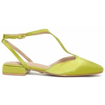 Montevita Bailarinas 105272 para mujer