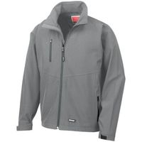 result cazadora r128m para hombre