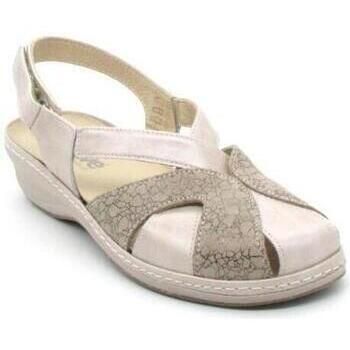 Leyland Sandalias 3032 para mujer