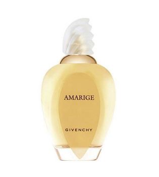 Givenchy Amarige Eau de Toillete for Women, Spray 50ml