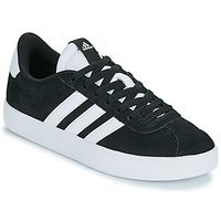 adidas zapatillas vl court 30 para mujer