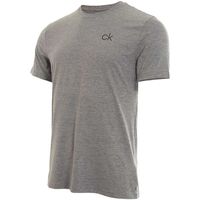 calvin klein jeans camiseta newport para hombre