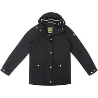 gelert chaqueta coast para nino
