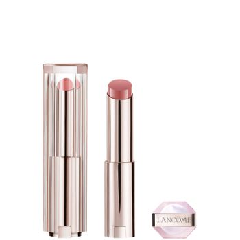 Lancôme Lip Idole Butterglow 35g (Various Shades) - 28