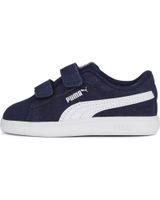 de puma smash 3 0 inf azul