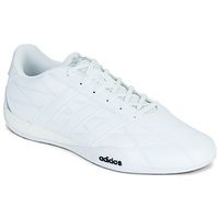 adidas zapatillas adipista para hombre