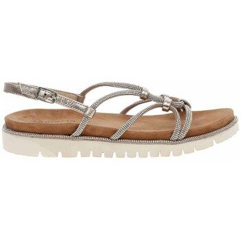 Tamaris Sandalias 12872146183 para mujer