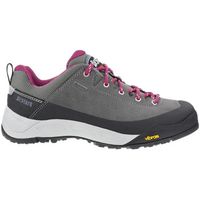 bestard zapatillas de senderismo mestral lady para mujer