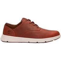 timberland deportivas moda baskets parker street cuir para hombre