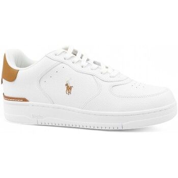 Ralph Lauren Zapatillas 809923071002-PE26 para hombre