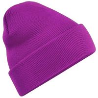 beechfield gorro pc2879 para hombre