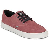 element zapatillas topaz c3 para hombre