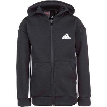 adidas Jersey ED6474 para niño