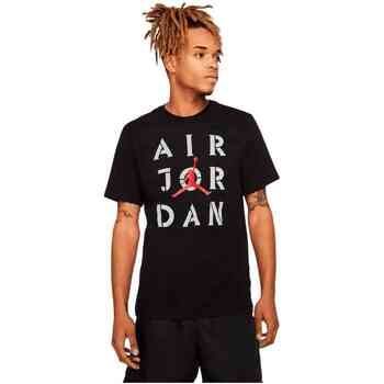 Nike Camiseta DD5265 para hombre