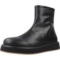 paloma barcelo botines alison para mujer