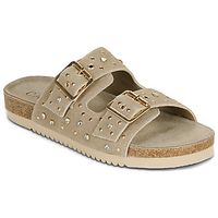 carmela sandalias 163282 para mujer